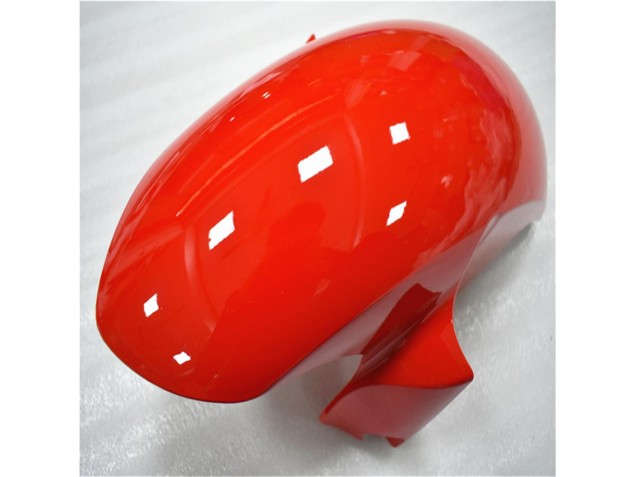 2006-2007 Red White Black Yamaha YZF R6 Moto Fairings 2006-2007 Red White Black Yamaha YZF R6 Moto Fairings