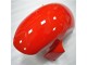 2006-2007 Red White Black Yamaha YZF R6 Moto Fairings 2006-2007 Red White Black Yamaha YZF R6 Moto Fairings