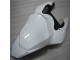 2006-2007 Red White Black Yamaha YZF R6 Moto Fairings 2006-2007 Red White Black Yamaha YZF R6 Moto Fairings