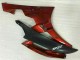 2006-2007 Red Yamaha YZF R6 Replacement Motorcycle Fairings 2006-2007 Red Yamaha YZF R6 Replacement Motorcycle Fairings
