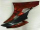 2006-2007 Red Yamaha YZF R6 Replacement Motorcycle Fairings 2006-2007 Red Yamaha YZF R6 Replacement Motorcycle Fairings