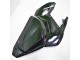 2006-2007 Silver Black Yamaha YZF R6 Bike Fairing 2006-2007 Silver Black Yamaha YZF R6 Bike Fairing