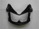2006-2008 Green Kawasaki EX650 Motorcycle Fairing Kit 2006-2008 Green Kawasaki EX650 Motorcycle Fairing Kit