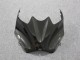 2006-2011 Black Red Kawasaki ZX14R ZZR1400 Bike Fairings 2006-2011 Black Red Kawasaki ZX14R ZZR1400 Bike Fairings