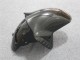 2006-2011 Black Red Kawasaki ZX14R ZZR1400 Bike Fairings 2006-2011 Black Red Kawasaki ZX14R ZZR1400 Bike Fairings