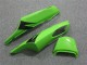 2006-2011 Green Black Kawasaki ZX14R ZZR1400 Bike Fairings 2006-2011 Green Black Kawasaki ZX14R ZZR1400 Bike Fairings