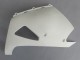 2006-2011 Unpainted Kawasaki ZX14R ZZR1400 Replacement Motorcycle Fairings 2006-2011 Unpainted Kawasaki ZX14R ZZR1400 Replacement Motorcycle Fairings