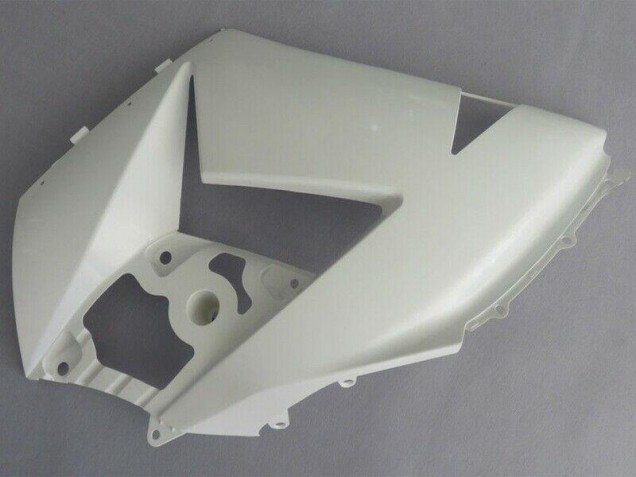 2006-2011 Unpainted Kawasaki ZX14R ZZR1400 Replacement Motorcycle Fairings 2006-2011 Unpainted Kawasaki ZX14R ZZR1400 Replacement Motorcycle Fairings