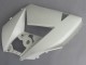 2006-2011 Unpainted Kawasaki ZX14R ZZR1400 Replacement Motorcycle Fairings 2006-2011 Unpainted Kawasaki ZX14R ZZR1400 Replacement Motorcycle Fairings