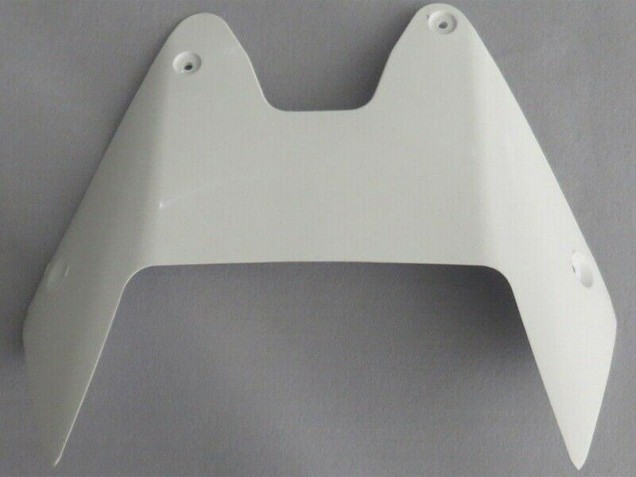 2006-2011 Unpainted Kawasaki ZX14R ZZR1400 Replacement Motorcycle Fairings 2006-2011 Unpainted Kawasaki ZX14R ZZR1400 Replacement Motorcycle Fairings