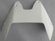 2006-2011 Unpainted Kawasaki ZX14R ZZR1400 Replacement Motorcycle Fairings 2006-2011 Unpainted Kawasaki ZX14R ZZR1400 Replacement Motorcycle Fairings