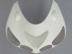 2006-2011 Unpainted Kawasaki ZX14R ZZR1400 Replacement Motorcycle Fairings 2006-2011 Unpainted Kawasaki ZX14R ZZR1400 Replacement Motorcycle Fairings