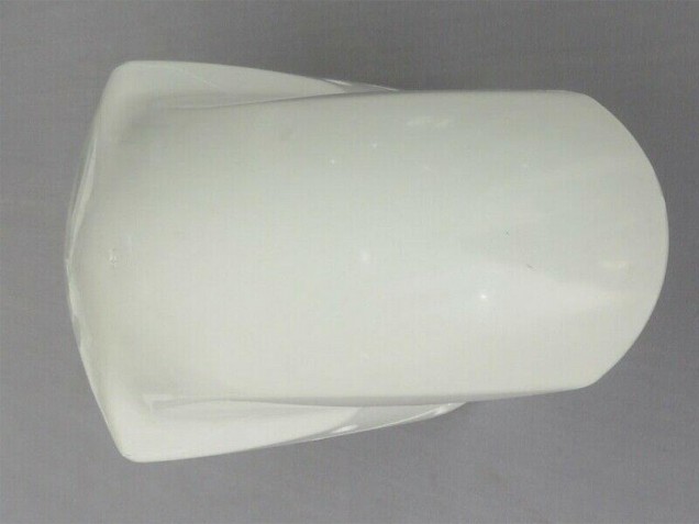 2006-2011 Unpainted Kawasaki ZX14R ZZR1400 Replacement Motorcycle Fairings 2006-2011 Unpainted Kawasaki ZX14R ZZR1400 Replacement Motorcycle Fairings