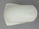 2006-2011 Unpainted Kawasaki ZX14R ZZR1400 Replacement Motorcycle Fairings 2006-2011 Unpainted Kawasaki ZX14R ZZR1400 Replacement Motorcycle Fairings