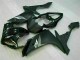 2007-2008 Black Yamaha YZF R1 Motor Bike Fairings 2007-2008 Black Yamaha YZF R1 Motor Bike Fairings