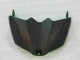2007-2008 Black Yamaha YZF R1 Motor Bike Fairings 2007-2008 Black Yamaha YZF R1 Motor Bike Fairings