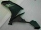 2007-2008 Black Yamaha YZF R1 Motor Bike Fairings 2007-2008 Black Yamaha YZF R1 Motor Bike Fairings