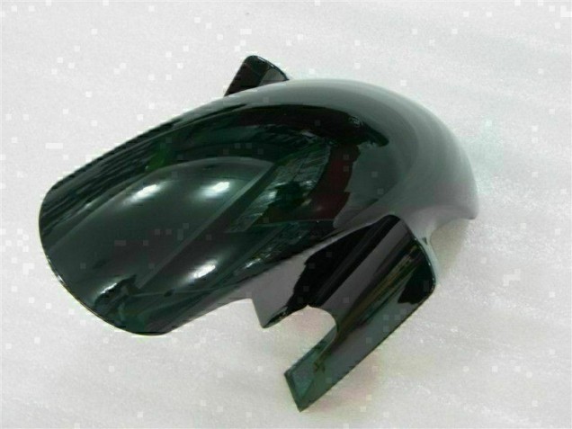 2007-2008 Black Yamaha YZF R1 Motor Bike Fairings 2007-2008 Black Yamaha YZF R1 Motor Bike Fairings