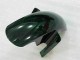 2007-2008 Black Yamaha YZF R1 Motor Bike Fairings 2007-2008 Black Yamaha YZF R1 Motor Bike Fairings
