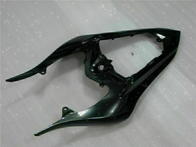 2007-2008 Black Yamaha YZF R1 Motor Bike Fairings 2007-2008 Black Yamaha YZF R1 Motor Bike Fairings
