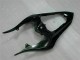 2007-2008 Black Yamaha YZF R1 Motor Bike Fairings 2007-2008 Black Yamaha YZF R1 Motor Bike Fairings