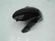 2007-2008 Blue Suzuki GSXR 1000 K7 Motorcycle Fairings Kits 2007-2008 Blue Suzuki GSXR 1000 K7 Motorcycle Fairings Kits