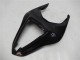 2007-2008 Glossy Black Kawasaki ZX6R Motorcycle Bodywork 2007-2008 Glossy Black Kawasaki ZX6R Motorcycle Bodywork