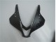 2007-2008 Graffiti Honda CBR600RR Bike Fairing Kit 2007-2008 Graffiti Honda CBR600RR Bike Fairing Kit