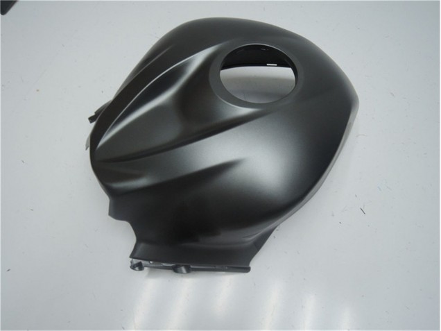 2007-2008 Graffiti Honda CBR600RR Bike Fairing Kit 2007-2008 Graffiti Honda CBR600RR Bike Fairing Kit