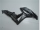 2007-2008 Graffiti Honda CBR600RR Bike Fairing Kit 2007-2008 Graffiti Honda CBR600RR Bike Fairing Kit