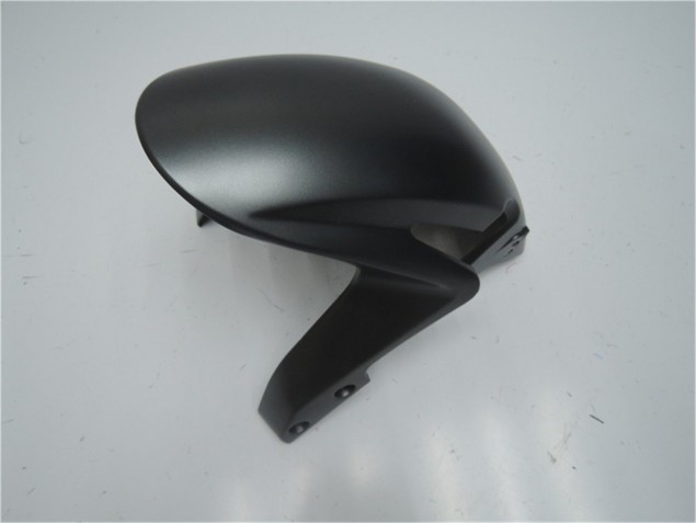 2007-2008 Graffiti Honda CBR600RR Bike Fairing Kit 2007-2008 Graffiti Honda CBR600RR Bike Fairing Kit