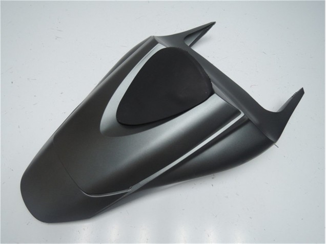 2007-2008 Graffiti Honda CBR600RR Bike Fairing Kit 2007-2008 Graffiti Honda CBR600RR Bike Fairing Kit