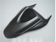 2007-2008 Graffiti Honda CBR600RR Bike Fairing Kit 2007-2008 Graffiti Honda CBR600RR Bike Fairing Kit