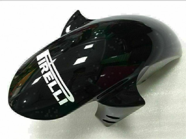 2007-2008 Red Yamaha YZF R1 Motorcycle Fairings Kit 2007-2008 Red Yamaha YZF R1 Motorcycle Fairings Kit