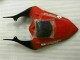 2007-2008 Red Yamaha YZF R1 Motorcycle Fairings Kit 2007-2008 Red Yamaha YZF R1 Motorcycle Fairings Kit