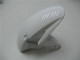 2007-2008 White Black Honda CBR600RR Motorbike Fairing 2007-2008 White Black Honda CBR600RR Motorbike Fairing