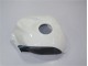 2007-2008 White Blue Black Honda CBR600RR Motorbike Fairing Kits 2007-2008 White Blue Black Honda CBR600RR Motorbike Fairing Kits