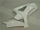 2007-2008 White Suzuki GSXR 1000 K7 Motorcycle Fairing 2007-2008 White Suzuki GSXR 1000 K7 Motorcycle Fairing