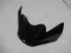 2008-2010 Black Suzuki GSXR 600/750 Motorcycle Fairings 2008-2010 Black Suzuki GSXR 600/750 Motorcycle Fairings