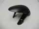 2008-2010 Black Suzuki GSXR 600/750 Motorcycle Fairings 2008-2010 Black Suzuki GSXR 600/750 Motorcycle Fairings