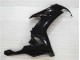 2008-2010 Glossy Black Kawasaki ZX10R Motorcycle Fairing Kit 2008-2010 Glossy Black Kawasaki ZX10R Motorcycle Fairing Kit