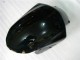 2008-2010 Green Black Kawasaki ZX10R Replacement Motorcycle Fairings 2008-2010 Green Black Kawasaki ZX10R Replacement Motorcycle Fairings