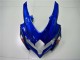 2008-2010 Shark Suzuki GSXR 600/750 Bike Fairing 2008-2010 Shark Suzuki GSXR 600/750 Bike Fairing