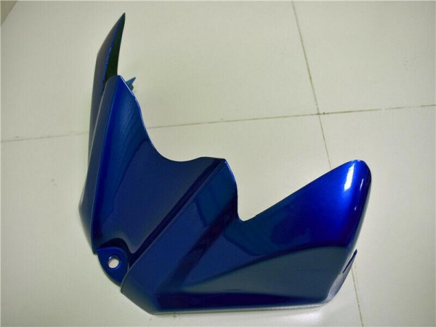 2008-2010 Shark Suzuki GSXR 600/750 Bike Fairing 2008-2010 Shark Suzuki GSXR 600/750 Bike Fairing