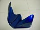 2008-2010 Shark Suzuki GSXR 600/750 Bike Fairing 2008-2010 Shark Suzuki GSXR 600/750 Bike Fairing