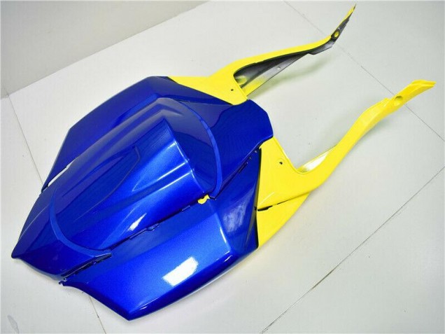 2008-2010 Shark Suzuki GSXR 600/750 Bike Fairing 2008-2010 Shark Suzuki GSXR 600/750 Bike Fairing