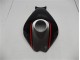2008-2011 Grey Red Black Honda CBR1000RR Motorbike Fairings 2008-2011 Grey Red Black Honda CBR1000RR Motorbike Fairings