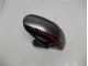 2008-2011 Grey Red Black Honda CBR1000RR Motorbike Fairings 2008-2011 Grey Red Black Honda CBR1000RR Motorbike Fairings