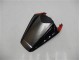2008-2011 Grey Red Black Honda CBR1000RR Motorbike Fairings 2008-2011 Grey Red Black Honda CBR1000RR Motorbike Fairings