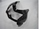 2008-2012 Black Green Kawasaki EX250 Motorcycle Fairing 2008-2012 Black Green Kawasaki EX250 Motorcycle Fairing